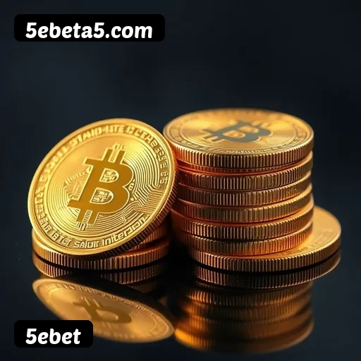 Vantagens exclusivas 5ebet para jogadores brasileiros - São Paulo, Rio, BH