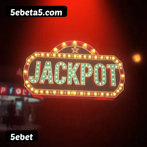 Requisitos do APK da 5ebet para Android