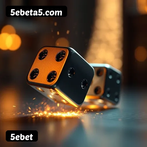 Estatísticas de bônus da 5ebet em São Paulo, Rio de Janeiro e Brasília