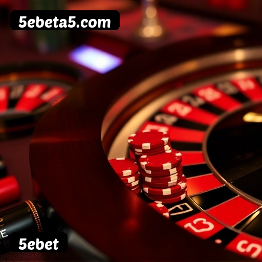 Grandes vencedores 5ebet de São Paulo, Rio de Janeiro, Belo Horizonte - Saques PIX confirmados