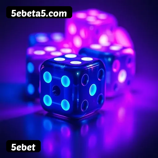 Estatísticas 5ebet novembro 2024 - 87 mil jogadores ativos, R$47M pagos, RTP 96.52%