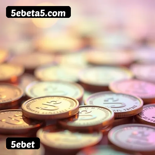 6 vantagens exclusivas do programa VIP da 5ebet