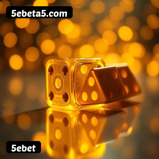 Níveis do programa VIP da 5ebet